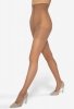 Gatta Rajstopy Body Plus Size 15 Den